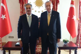 baskan-alemdar-cumhurbaskani-erdogan-la-gorusmesinin-detaylarini-paylasti-1757240445-905_large.webp.webp
