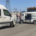 bursa-da-trafik-kazasi-guldurdu-kapisini-arayan-sofor-servis-minibusunde-buldu-1757238749-456_large.webp