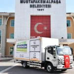 bursa-mustafakemalpasa-7-ay-sonra-hibe-araca-kavustu-1757335294-985_large.webp.webp