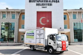 bursa-mustafakemalpasa-7-ay-sonra-hibe-araca-kavustu-1757335294-985_large.webp.webp