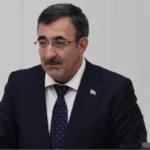 cumhurbaskani-yardimcisi-yilmaz-son-26-aydir-istikrar-korunuyor-1753875459-953_large.webp.webp