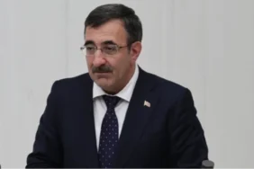 cumhurbaskani-yardimcisi-yilmaz-son-26-aydir-istikrar-korunuyor-1753875459-953_large.webp.webp