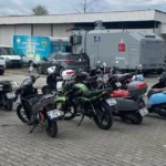duzce-de-motosiklet-tadilat-operasyonu-27-gozalti-1757322388-52_large.webp.webp