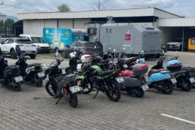 duzce-de-motosiklet-tadilat-operasyonu-27-gozalti-1757322388-52_large.webp.webp