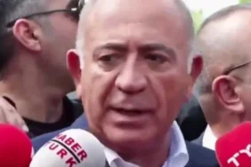 gursel-tekin-den-istanbul-da-polis-korumasinda-aciklama-sikayet-eden-de-bizi-oneren-de-chp-li-175732.webp