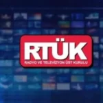 kufurlu-yayinlar-rtuk-un-radarinda-1742886124-477_large.webp.webp