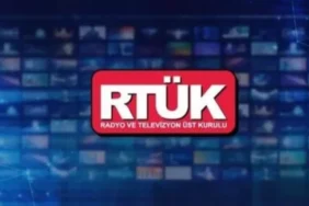 kufurlu-yayinlar-rtuk-un-radarinda-1742886124-477_large.webp.webp