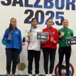 milli-karateci-avusturya-dan-gumus-madalyayla-dondu-1757328758-455_large.webp.webp