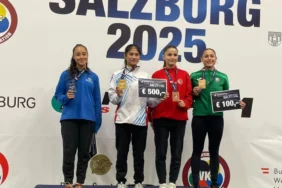 milli-karateci-avusturya-dan-gumus-madalyayla-dondu-1757328758-455_large.webp.webp