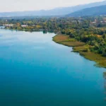 sapanca-gol-seviyesi-5-ay-sonra-ilk-defa-yukseldi-1757238917-874_large.webp.webp