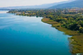 sapanca-gol-seviyesi-5-ay-sonra-ilk-defa-yukseldi-1757238917-874_large.webp.webp
