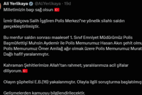screenshot-2025-09-08-at-10-48-57-ali-yerlikaya-aliyerlikaya-x-1757317746-984-x750.png