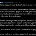 screenshot-2025-09-08-at-13-26-42-ozgur-celik-ozgurcelikchp-x-1757327436-387-x750.png