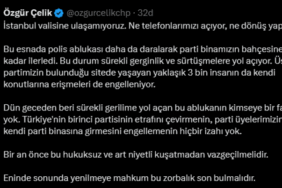screenshot-2025-09-08-at-13-26-42-ozgur-celik-ozgurcelikchp-x-1757327436-387-x750.png