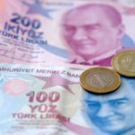 tum-calisanlarin-maasindan-kesinti-yapilacak-emeklilikte-yeni-donem-tarih-verildi-tvxs.jpg