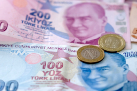 tum-calisanlarin-maasindan-kesinti-yapilacak-emeklilikte-yeni-donem-tarih-verildi-tvxs.jpg