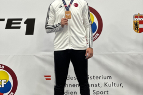 umut-eren-gundog-1757313865-255-x750.jpeg