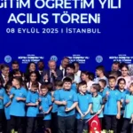 yeni-donem-acilisinda-maarif-mesaj-zilleri-ogrencilerle-birlikte-caldi-1757326726-63_large.webp.webp