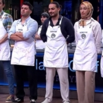 1842604-8-eylul-2025-masterchef-mavi-takim-kaptani-kim-oldu-kaptanlik-oyununu-kim-kazandi-68bfd2a33a.jpeg