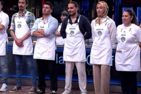 1842604-8-eylul-2025-masterchef-mavi-takim-kaptani-kim-oldu-kaptanlik-oyununu-kim-kazandi-68bfd2a33a.jpeg