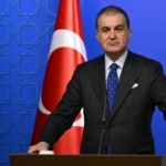 1842787-celik-ten-israil-e-hamas-tepkisi-barbarca-teror-eylemi-68c04c1816aec.jpg