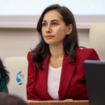 1842807-beykoz-belediye-baskan-vekili-gurzel-chp-den-istifa-etti-68c07183dbde0.jpg