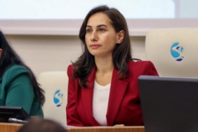 1842807-beykoz-belediye-baskan-vekili-gurzel-chp-den-istifa-etti-68c07183dbde0.jpg