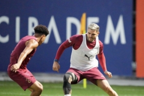 1842824-galatasaray-eyupspor-macinin-hazirliklarini-surdurdu-68c08af91c4d9.jpg