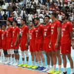 1842844-a-milli-erkek-voleybol-takimi-nin-dunya-sampiyonasi-kadrosu-aciklandi-68c0b08fec229.png