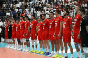 1842844-a-milli-erkek-voleybol-takimi-nin-dunya-sampiyonasi-kadrosu-aciklandi-68c0b08fec229.png