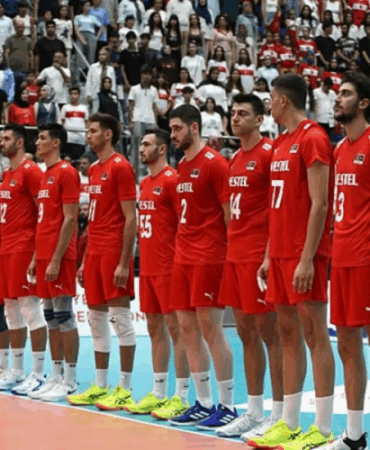 1842844-a-milli-erkek-voleybol-takimi-nin-dunya-sampiyonasi-kadrosu-aciklandi-68c0b08fec229.png
