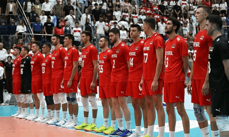 1842844-a-milli-erkek-voleybol-takimi-nin-dunya-sampiyonasi-kadrosu-aciklandi-68c0b08fec229.png