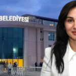 chpli-beykoz-belediye-baskan-vekili-ozlem-vural-gurzel-istifa-etti-b3fl.jpg