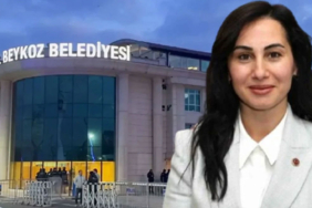 chpli-beykoz-belediye-baskan-vekili-ozlem-vural-gurzel-istifa-etti-b3fl.jpg