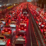 istanbulda-trafik-kilitlendi-qk2z.jpg