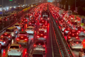 istanbulda-trafik-kilitlendi-qk2z.jpg