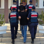 kirikkalede-iki-cezaevi-firarisi-takside-yakalandi-qaob.jpg