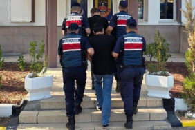 kirikkalede-iki-cezaevi-firarisi-takside-yakalandi-qaob.jpg