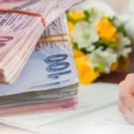 aile-ve-genclik-fonu-kredi-destegi-250-bin-tl-ye-yukseliyor-1757415522-697_large.webp.webp