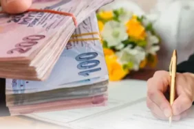 aile-ve-genclik-fonu-kredi-destegi-250-bin-tl-ye-yukseliyor-1757415522-697_large.webp.webp