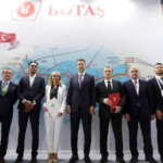 bakan-bayraktar-botas-ile-bp-arasindaki-anlasmayi-duyurdu-1hl3.jpg