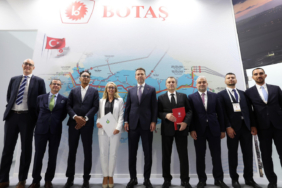 bakan-bayraktar-botas-ile-bp-arasindaki-anlasmayi-duyurdu-1hl3.jpg