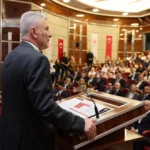 bakan-bolat-tuketicileri-korumak-icin-yeni-duzenlemeler-ve-yapay-zeka-kullanimi-artacak-1757429891-5.webp