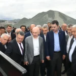 bakan-murat-kurum-dan-trabzon-a-tam-destek-1757425151-501_large.webp.webp