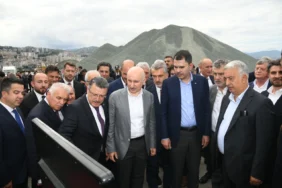 bakan-murat-kurum-dan-trabzon-a-tam-destek-1757425151-501_large.webp.webp
