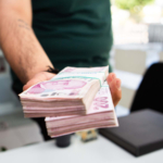 basit-usulde-vergilendirmeye-yonelik-duzenleme-resmi-gazetede-2pyr.jpg