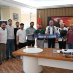 bursa-karacabey-de-akincilar-taraftar-grubu-ndan-nezaket-1757430174-504_large.webp.webp