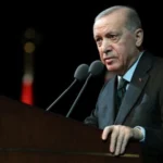 cumhurbaskani-erdogan-dan-taziye-mesaji-1743507299-132_large.webp.webp