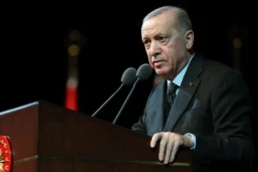 cumhurbaskani-erdogan-dan-taziye-mesaji-1743507299-132_large.webp.webp