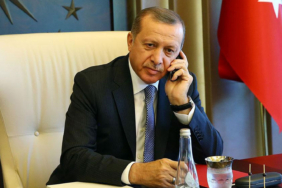 cumhurbaskani-erdogan-katar-emiri-al-sani-ile-telefonda-gorustu-sfkl.jpg